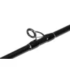 Fox Rage TR V Finesse 1,80m 0-30gr 1-delna Casting spinning palica