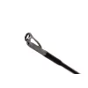 Fox Rage TR V Finesse 1,80m 0-30gr 1-delna Casting spinning palica