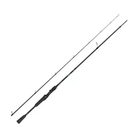  Fox Rage Prism X Twitcher 2,10m 3-14gr 2-delna spining palica
