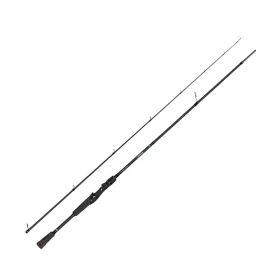   Fox Rage Prism X Perch Jigger 2,10m 5-21gr 2-delna spining palica