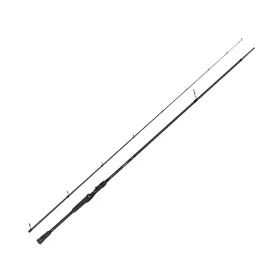   Fox Rage Prism X Zander Pro 2,10m 7-28gr 2-delna spining palica