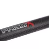 Fox Rage Prism X Zander Pro 2,10m 7-28gr 2-delna spining palica
