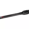 Fox Rage Prism X Zander Pro 2,10m 7-28gr 2-delna spining palica