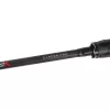 Fox Rage Prism X Zander Pro 2,10m 7-28gr 2-delna spining palica