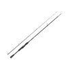 Fox Rage Prism X Zander Pro 2,40m 7-28gr 2-delna spining palica