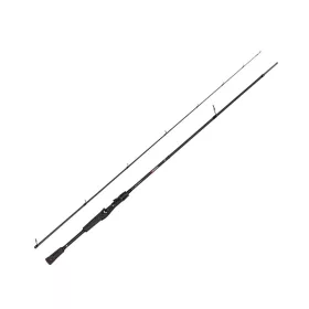   Fox Rage Prism X Zander Pro 2,40m 7-28gr 2-delna spining palica