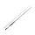 Fox Rage Prism X Zander Pro 2,40m 7-28gr 2-delna spining palica