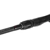 Fox Rage Prism X Zander Pro 2,40m 7-28gr 2-delna spining palica