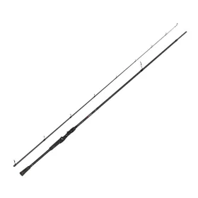   Fox Rage Prism X Heavy Jigger 2,40m 10-40gr 2-delna Predilna Palica