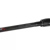 Fox Rage Prism X Heavy Jigger 2,40m 10-40gr 2-delna Predilna Palica