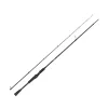 Fox Rage Prism X Lure & Shad 2,40m 15-70gr 2-delna Predilna Palica
