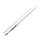 Fox Rage Prism X Lure & Shad 2,40m 15-70gr 2-delna Predilna Palica