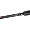 Fox Rage Prism X Lure & Shad 2,40m 15-70gr 2-delna Predilna Palica