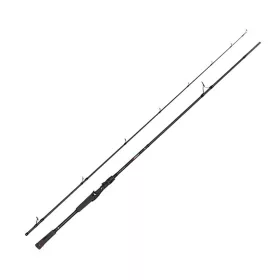   Fox Rage Prism X Power Spin 2,40m 20-90gr 2-delna spining palica