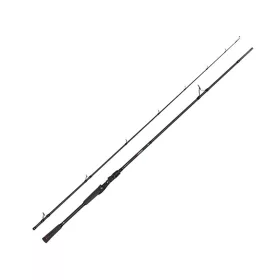   Fox Rage Prism X Pike Spin 2,40m 40-120gr 2-delna spining palica