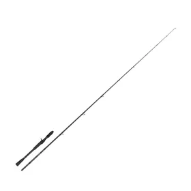   Fox Rage Prism X Versatile Soft Cast 2,10m 15-60gr 1+1-delna spining palica