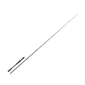   Fox Rage Prism X Heavy Shad Cast 2,25m 20-100gr 1+1 delna Predilna Palica