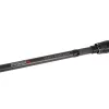 Fox Rage Prism X Heavy Shad Cast 2,25m 20-100gr 1+1 delna Predilna Palica