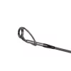 Fox Rage Prism X Heavy Shad Cast 2,25m 20-100gr 1+1 delna Predilna Palica