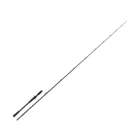   Fox Rage Prism X Pike Cast 2,30m 40-140gr 1+1-delna spining palica