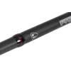 Fox Rage Prism X Pike Cast 2,30m 40-140gr 1+1-delna spining palica