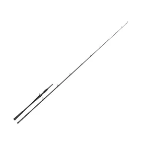   Fox Rage Prism X Big Bait Extreme 2,40m 0-230gr 1+1 delna Predilna Palica