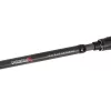 Fox Rage Prism X Big Bait Extreme 2,40m 0-230gr 1+1 delna Predilna Palica