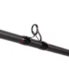 Fox Rage Prism X Big Bait Extreme 2,40m 0-230gr 1+1 delna Predilna Palica