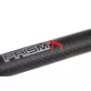Fox Rage Prism X Big Bait Extreme 2,40m 0-230gr 1+1 delna Predilna Palica