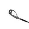 Fox Rage Prism X Big Bait Extreme 2,40m 0-230gr 1+1 delna Predilna Palica