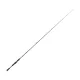 Fox Rage Prism X Vertical Spin 1,85m 0-50gr 1-delna spining palica