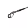Fox Rage Prism X Vertical Spin 1,85m 0-50gr 1-delna spining palica