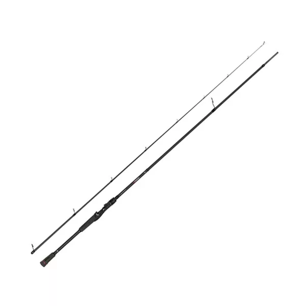 Fox Rage Prism X Zander Pro 2,70m 7-28gr 2-delna spining palica
