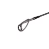 Fox Rage Prism X Zander Pro 2,70m 7-28gr 2-delna spining palica