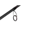 Fox Rage Prism X Zander Pro 2,70m 7-28gr 2-delna spining palica