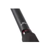 Fox Rage Prism X Zander Pro 2,70m 7-28gr 2-delna spining palica