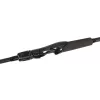 Fox Rage Prism X Zander Pro 2,70m 7-28gr 2-delna spining palica