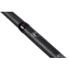 Fox Rage Prism X Zander Pro 2,70m 7-28gr 2-delna spining palica