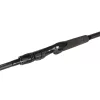 Fox Rage Prism X Heavy Jigger 2,70m 10-40gr 2-delna Predilna Palica