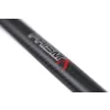 Fox Rage Prism X Heavy Jigger 2,70m 10-40gr 2-delna Predilna Palica