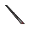 Fox Rage Prism X Heavy Jigger 2,70m 10-40gr 2-delna Predilna Palica