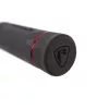 Fox Rage Prism X Heavy Jigger 2,70m 10-40gr 2-delna Predilna Palica