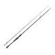 Fox Rage Prism X Lure & Shad 2,70m 15-70gr 2-delna spining palica