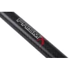 Fox Rage Prism X Lure & Shad 2,70m 15-70gr 2-delna spining palica