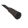 Fox Rage Prism X Lure & Shad 2,70m 15-70gr 2-delna spining palica