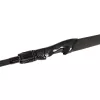 Fox Rage Prism X Lure & Shad 2,70m 15-70gr 2-delna spining palica