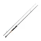 Fox Rage TR Jig Finesse 2,70m 7-28gr 2-delni spinning palica