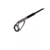 Fox Rage TR Power Jig 2,70m 15-50gr 2-delna spinning palica