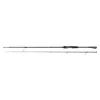 Fox Rage Warrior Medium Spin 2,10m 15-40gr 2-delna Vrtilna Palica