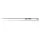 Fox Rage Warrior Medium Spin 2,10m 15-40gr 2-delna Vrtilna Palica
